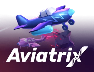 Aviatrix jogo de aposta: melhores estrategias e dicas