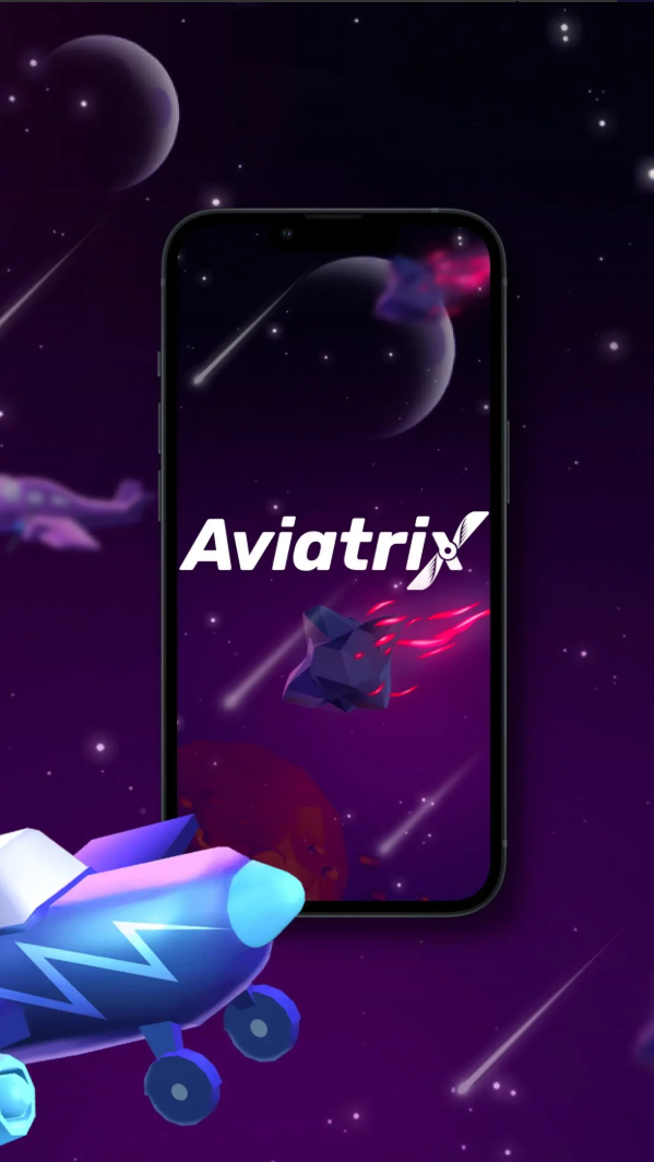How To Save Money with aviatrix app?
